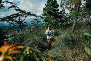 BIB: 
                            <button type="button" onclick="openModal(25260859)" class="btn btn-primary btn-sm float-right btn-popup" data-toggle="modal" data-target=".modal-high-quality">
                        <i class="fas fa-shopping-cart"></i> Add to Cart
                    </button>
                                            <button type="button" onclick="isThisMe(25260859, true)" class="btn btn-success btn-sm float-right btn-popup btn-isme hidden" data-toggle="tooltip" data-placement="bottom" title="นี่คือรูปของคุณใช่ไหม คลิกที่นี่เพื่อเอาเข้าอัลบั้ม">
                        <i class="fas fa-plus"></i> Add to album
                    </button>
                    <button type="button" onclick="isThisMe(25260859, false)" class="btn btn-warning btn-sm float-right btn-popup btn-isnotme hidden">
                        <i class="fas fa-ban"></i> Remove from album
                    </button>